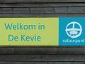 Wandeling 22-10-2017 (1)